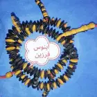 مسبحه سبحه مسابح سودانيه سبحه الف حبه