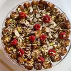 تمريات العيد محشيه