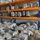 مكائن مستورده علي الشرط هونداي كيا تايوتا