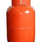 اسطوانه غاز للبيع