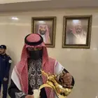 قهوجي وصبابين الرياض