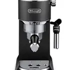 مكينة اسبريسو ديلونقي   ديلونجي ديدكا جديدة