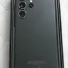 Samsung galaxy s23 ultra 256gb ram 12gb