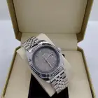 ساعات رجالية ماركة ماربلينو