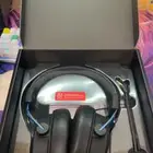 سماعة hyperx alpha s