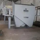 بريمة 1315 ودقاق كسارة 