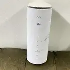 مودم stc 5