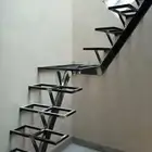 الحداد والمونيوم