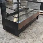 تجهيزات المطاعم والفنادق والكافي شوب وكل ما يخص المطاعم