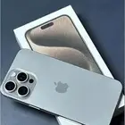 ايفون 15 pro max