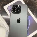 ايفون 16 PRO MAX