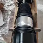 مساعدات بي ام فئه السابعه