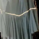 فستان