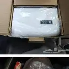 شحن مجاني وتوصيل طابعة بوليصات الشحن ب 280 فقط