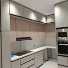 تفصيل رخام صناعي أمريكي درجه اولى عليه ضمان عشر سنوات
