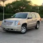 مطلوب يوكن من2007الى 2009 ويكون بسعر 15000 أهم شي مفحوص مجد