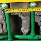 سباك خميس مشيط