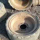 كفرات ببكات صب العدد 2