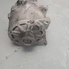 قطع غيار سياره بورش وبنتلي واودي وفلوكس واجن