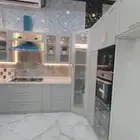 اعلي جوده وافضل تصميم واطول ضمان