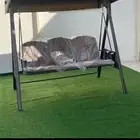 مرجيحة العاب واطفال كباري