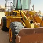 شيول كتر بلر 966E . تشليح وليس كامل