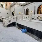 معلم جبس وديكور وجي اس