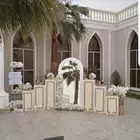 تنسيق حفلات تنسيق وتجهيز الحفلات ولمناسبات