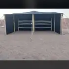 بيت شعر تركي قطبا شمالي وجنوبي