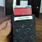 محافظ ماركات مقلدة (جملة)