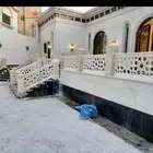 معلم جبس جي اس