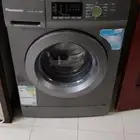اثاث