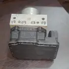 تصليح اجهزة ال ABS اي بي اس