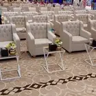 أيجار كنب
