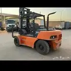 فور كلفت للإيجار اليومي