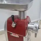 ماكينة