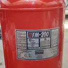 fm200