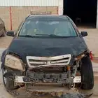 قطع غيار كابريس موديل 2010