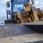 قلابات سكسات شيول ترحيل مخلفات دفنيات حفر