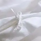 مستلزمات فندقية و مخدات