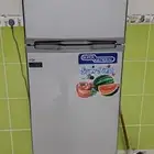 اثاث