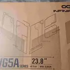 شاشه اسوس جديدة مستعجل قيمنق pc كونسول