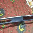 نيكل باب شنطه لكزس 430م2003