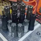 جميع انواع راس النجمه مع مقاساتها ميكانيكا