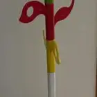 الرياض السليمانيه