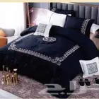 مفارش سرير