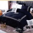 مفارش سرير