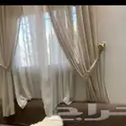 ستاره للبيع