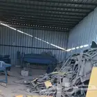 اسكراب للبيع