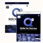 Q Skills for Success